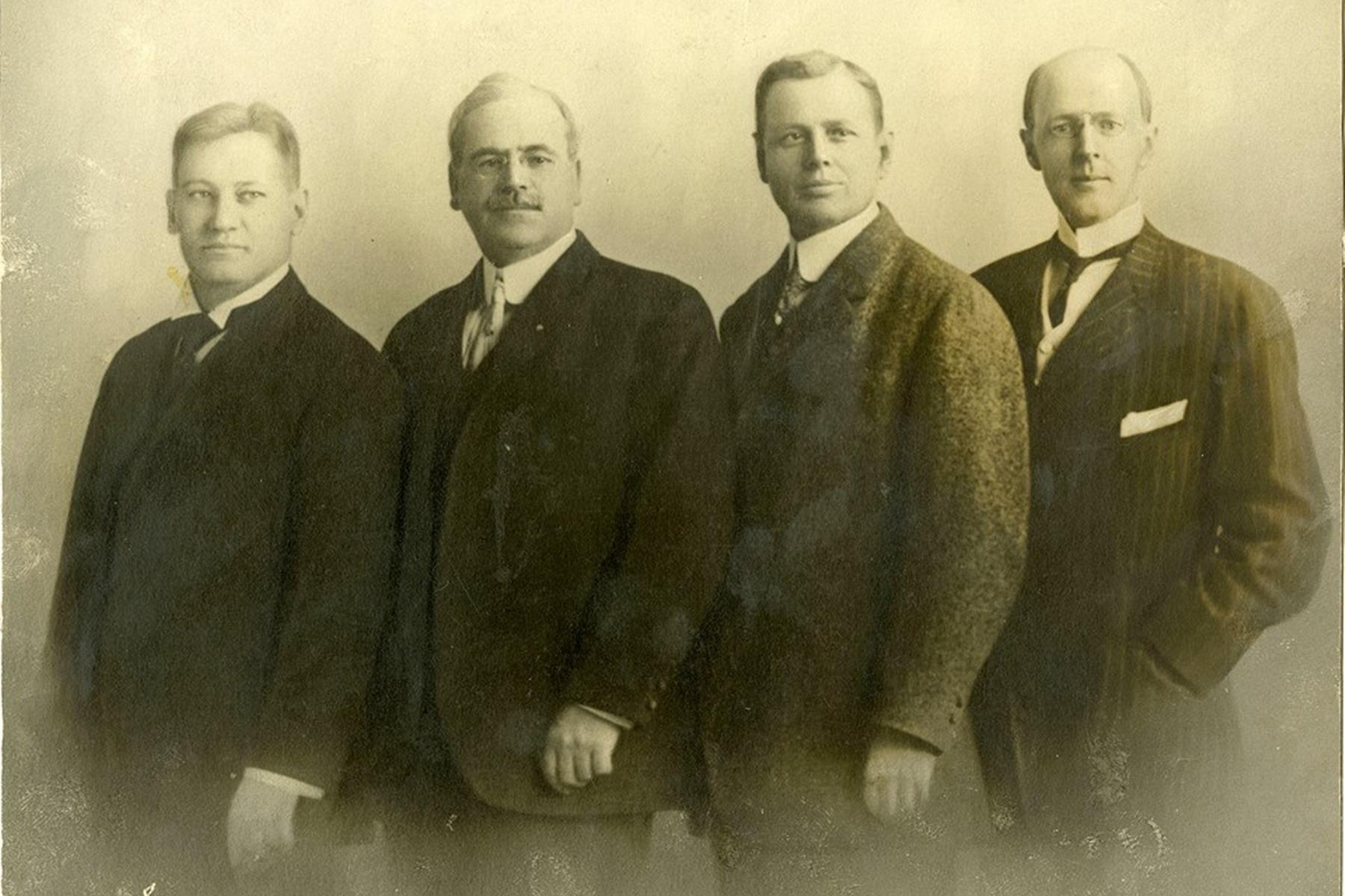Rotary-Founders1.jpg