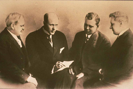 history-550x370.jpg