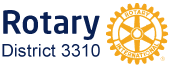 rotary-district-3310-new.png
