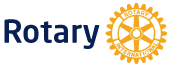 rotary-international.png