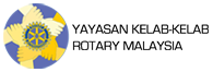 yayasan-kelab-kelab.png